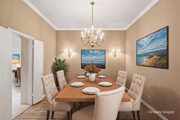 Waco, TX 76708,3133 Chimney Hill Drive