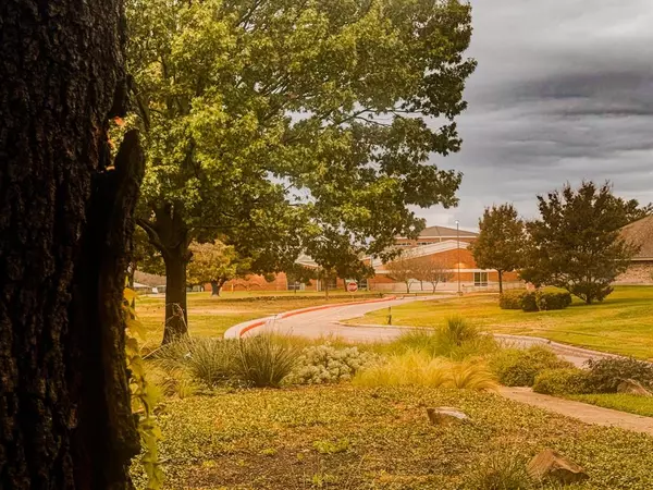 Plano, TX 75025,1612 Kesser Drive