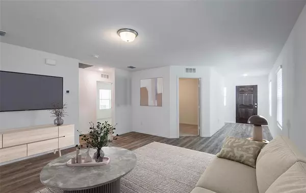 Pilot Point, TX 76258,14115 Marion Downs Trail