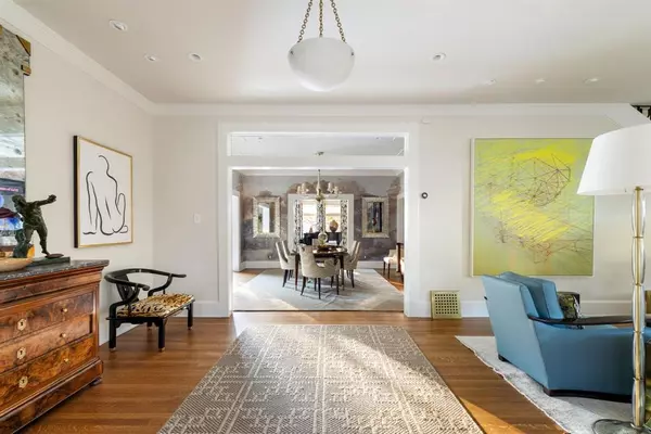 Dallas, TX 75208,1203 N Windomere Avenue