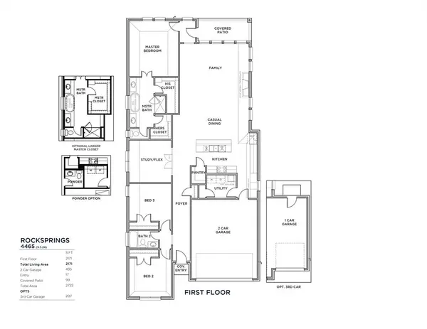 Forney, TX 75126,1165 Nora Lane