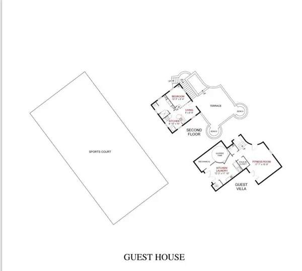 Decatur, TX 76234,124 Private Road 2381