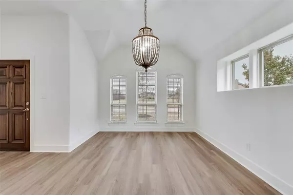 Sherman, TX 75092,4703 Sephora Drive