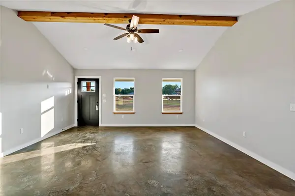 Paris, TX 75462,67 PR 43794