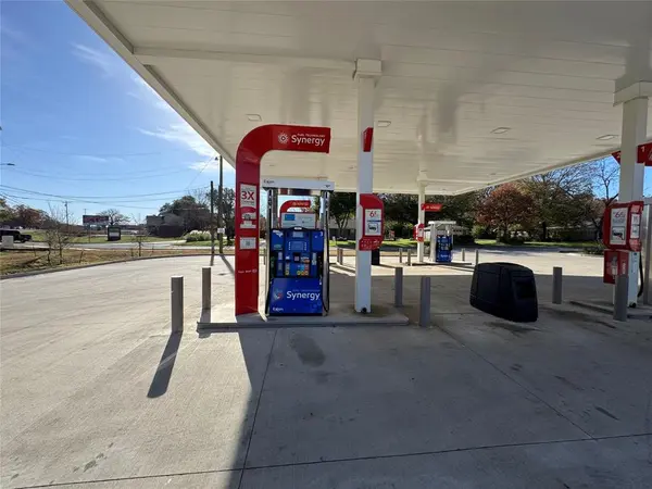 Tyler, TX 75707,5315 Troup Highway