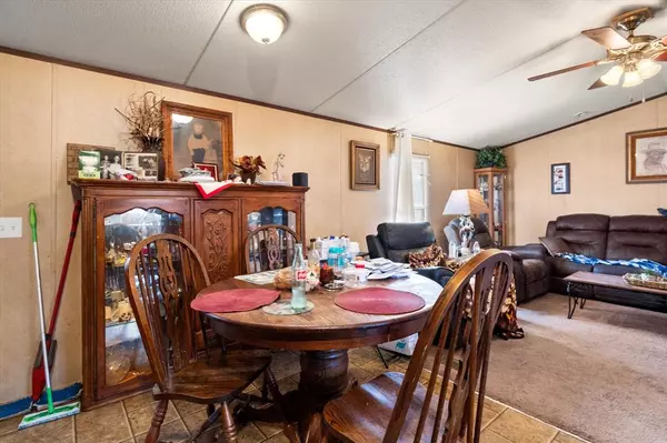 Teague, TX 75860,515 S 10th Avenue