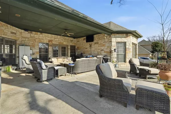 Aledo, TX 76008,388 Creek Bend Drive