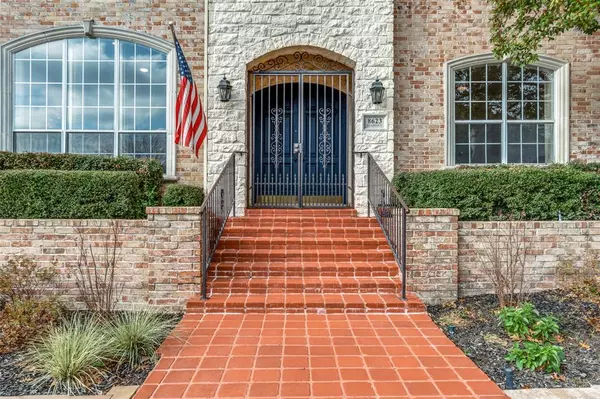 Dallas, TX 75243,8623 Royalbrook Court