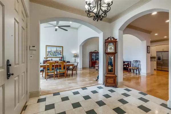 Dallas, TX 75243,8623 Royalbrook Court