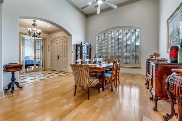 Dallas, TX 75243,8623 Royalbrook Court