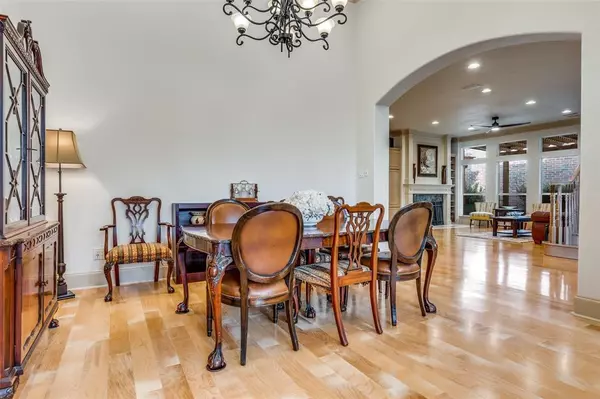 Dallas, TX 75243,8623 Royalbrook Court