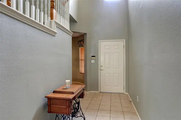 Plano, TX 75093,7061 Van Gogh Drive