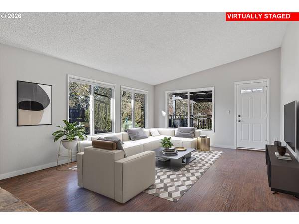 Milwaukie, OR 97267,4611 SE LA COUR CT