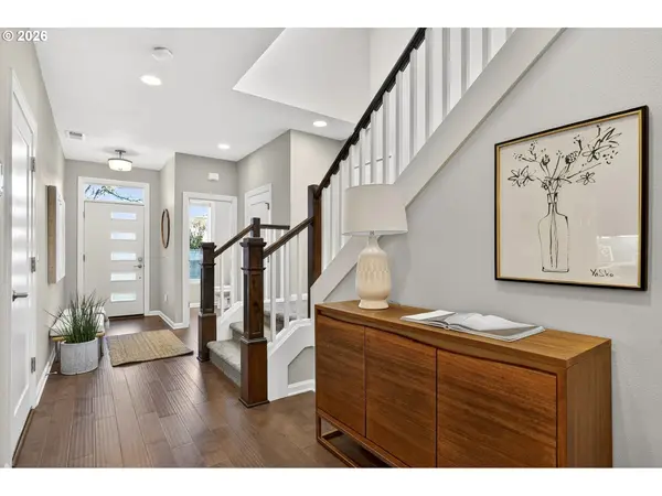 Portland, OR 97211,6123 NE 34TH AVE