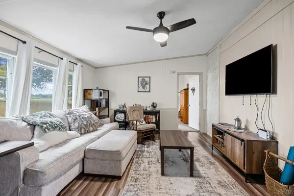 Spout Spring, VA 24593,1809 Narrow Passage RD