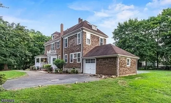 Hackettstown Town, NJ 07840,510 Center St