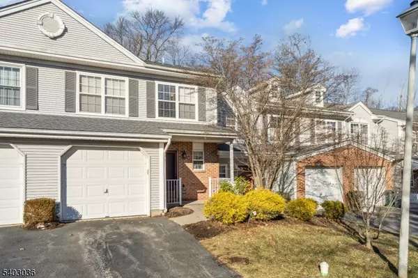 Mount Arlington Boro, NJ 07856,25 Sycamore Way