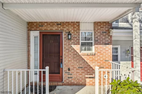 Mount Arlington Boro, NJ 07856,25 Sycamore Way