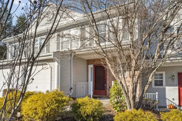 Mount Arlington Boro, NJ 07856,25 Sycamore Way