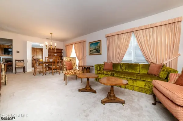 Old Bridge Twp., NJ 07747,2 Brentwood Rd