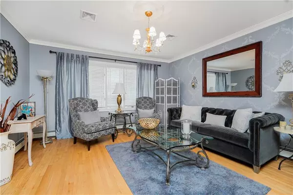 Staten  Island, NY 10314,97 Martin AVE