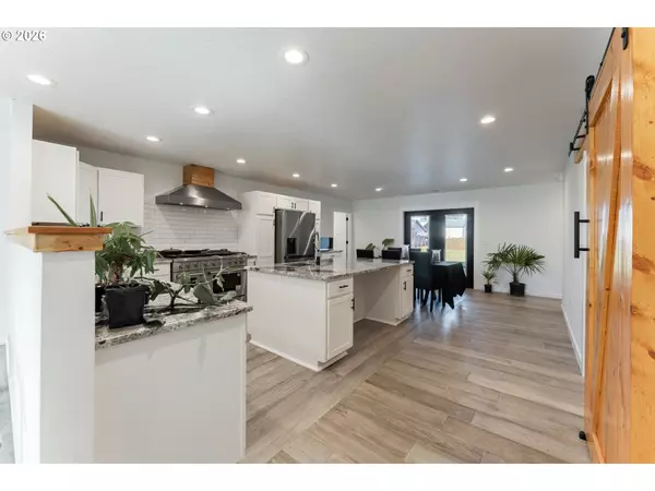 Boring, OR 97009,27665 SE WALLY RD