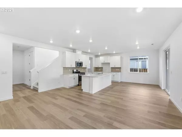 Battle Ground, WA 98604,3309 SE 12TH AVE