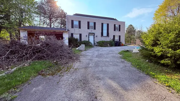 Toronto C12, ON M2L 1N9,37 Wilket RD