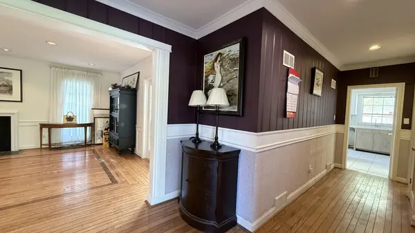 Toronto C12, ON M2L 1N9,37 Wilket RD