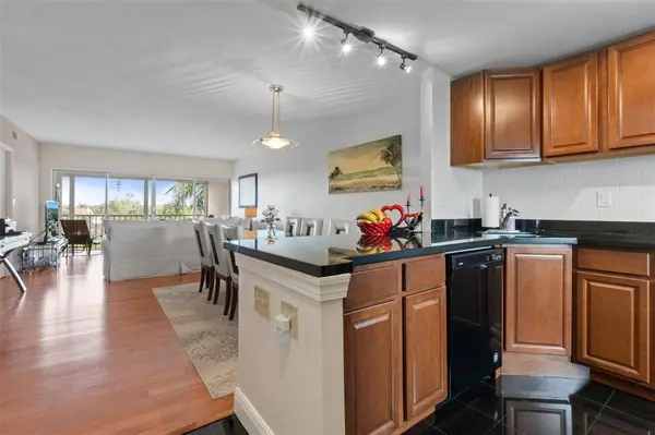 1301 E Hillsboro Blvd #505,  Deerfield Beach,  FL 33441