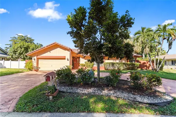 Coral Springs, FL 33071,10731 NW 17th St