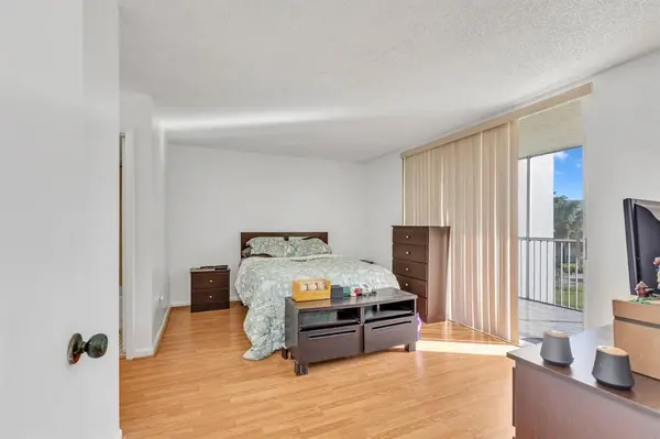 Margate, FL 33063,6850 Royal Palm Blvd #G 208