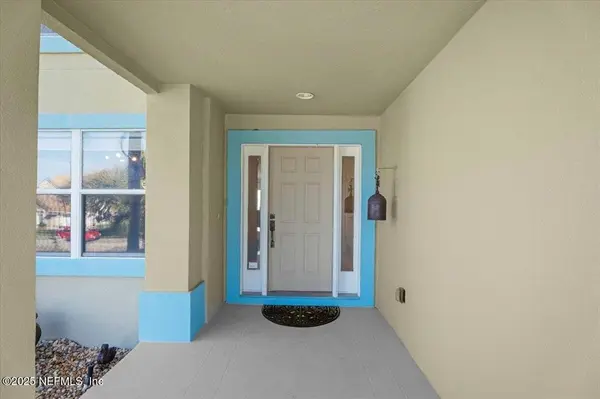 Ponte Vedra Beach, FL 32082,132 Beachside Dr