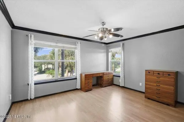 Ponte Vedra Beach, FL 32082,132 Beachside Dr