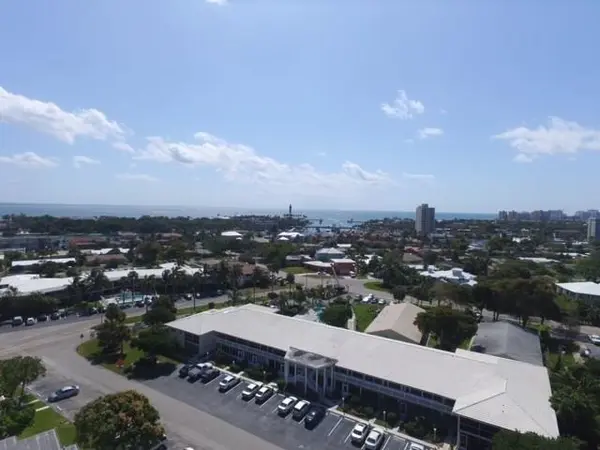 2734 NE 27th Ct #22, Lighthouse Point, FL 33064