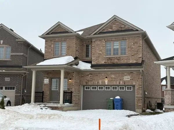 Southgate, ON N0C 1B0,166 Seeley AVE