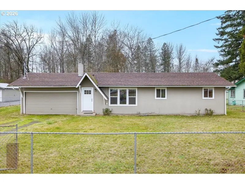 1290 OJAI AVE, Grants Pass, OR 97527