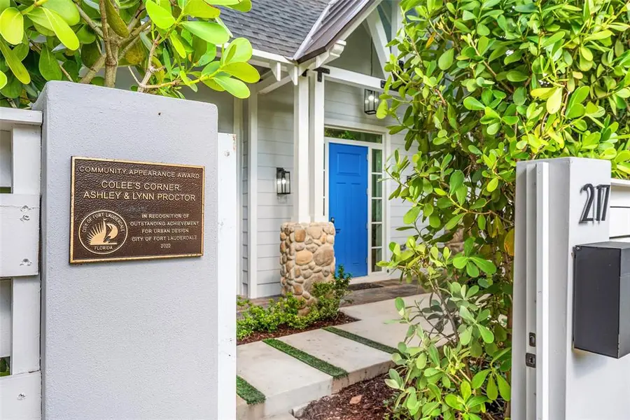 217 SE 16th AVE, Fort Lauderdale, FL 33301