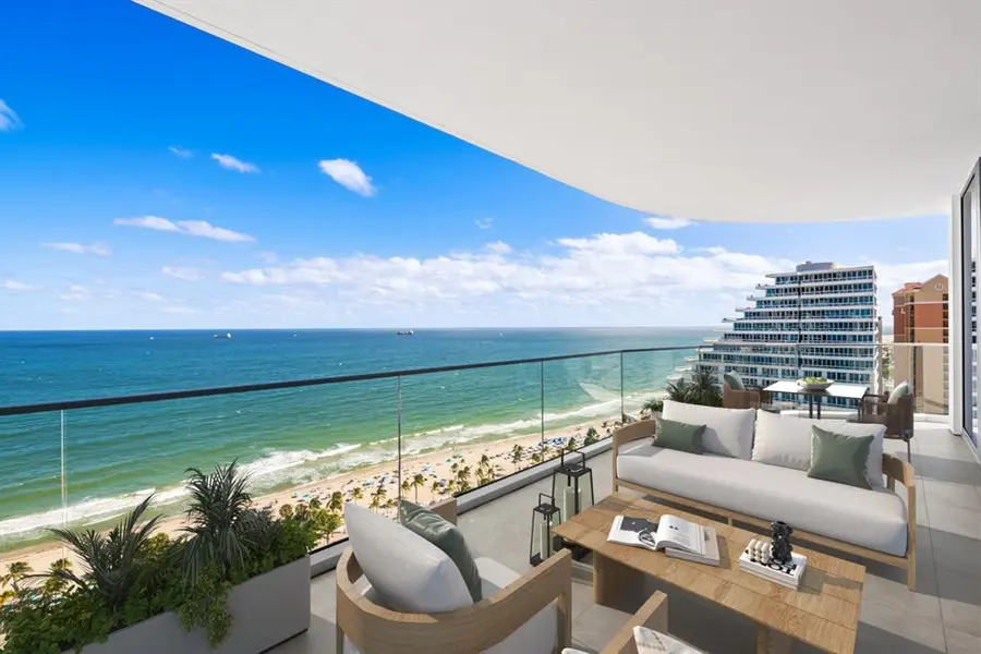 153 N Seabreeze Blvd #1902-S, Fort Lauderdale, FL 33304