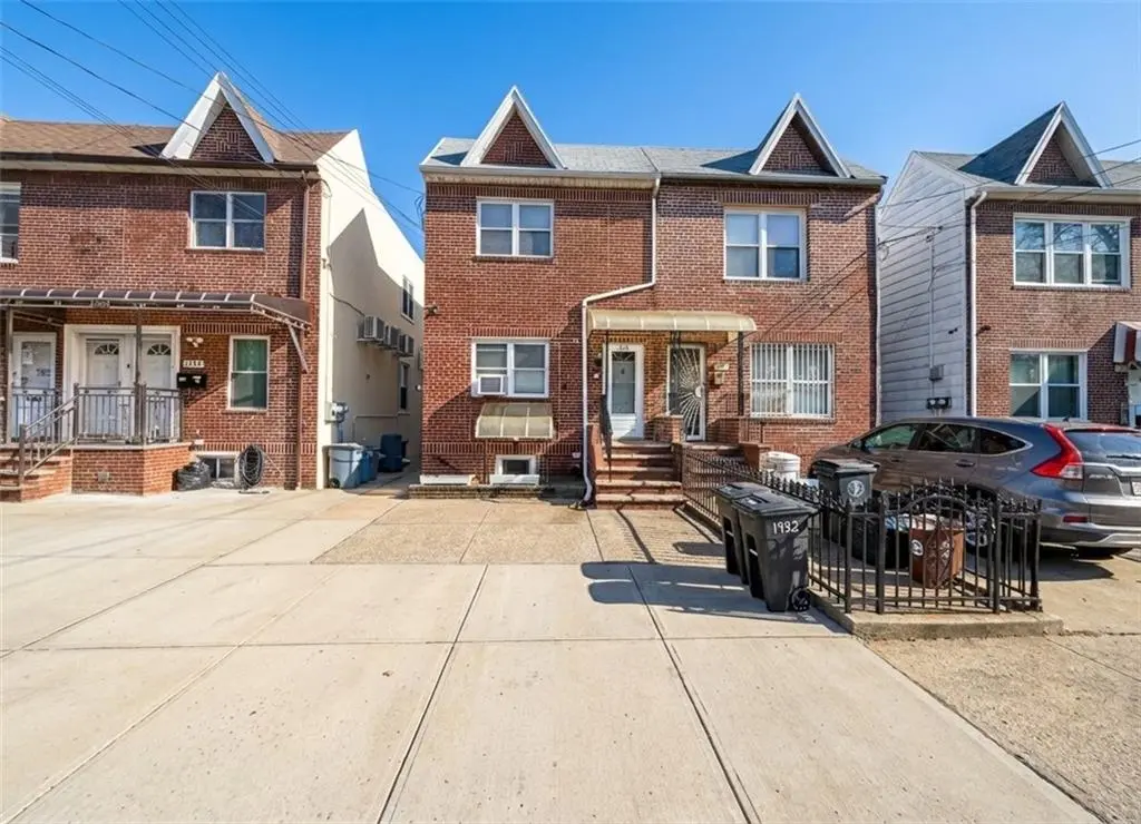 Brooklyn, NY 11223,1932 West 9th ST