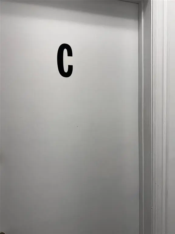 Deerfield Beach, FL 33442,1130 S Powerline Rd