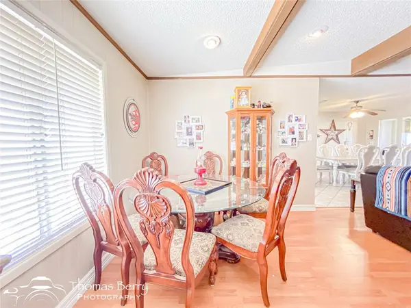 Snyder, TX 79549,2732 County Rd 248