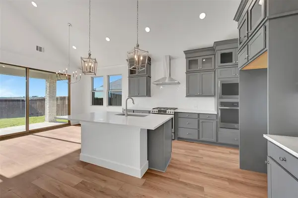 Forney, TX 75126,1230 Watercrest Street