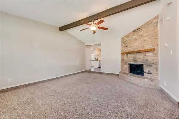 Arlington, TX 76016,3505 Biscay Drive