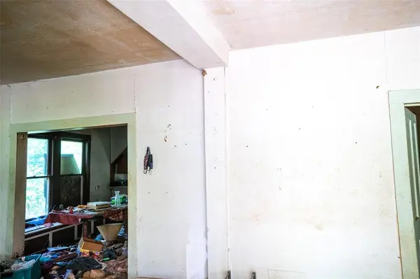 Paris, TX 75460,1310 W Campbell