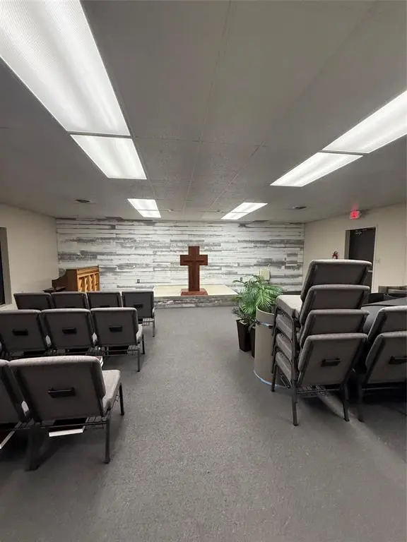 Highland Village, TX 75077,160 Desiree Lane