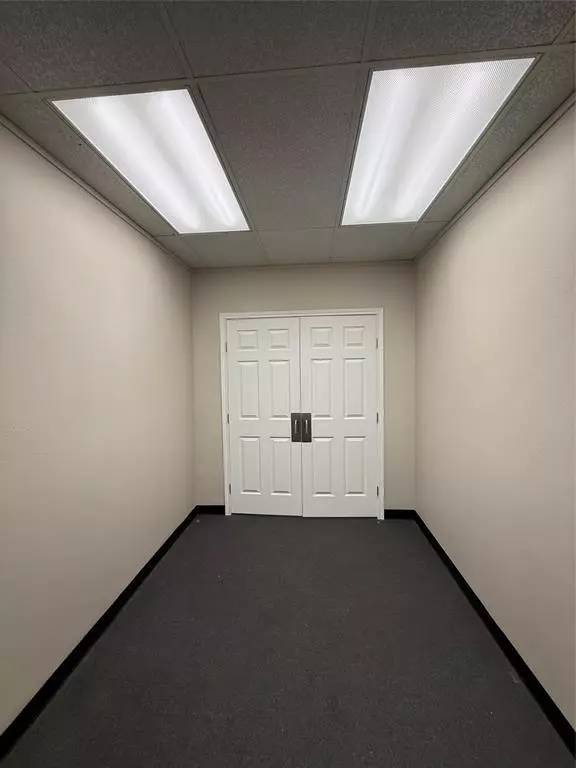 Highland Village, TX 75077,160 Desiree Lane