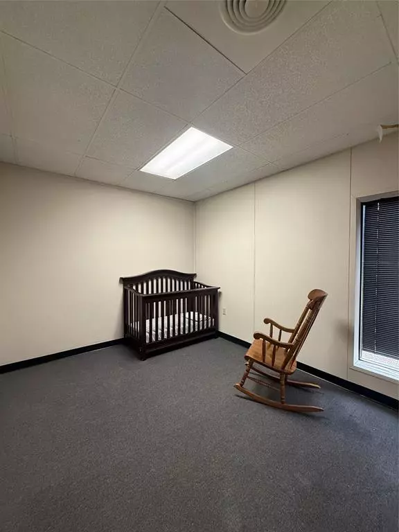 Highland Village, TX 75077,160 Desiree Lane