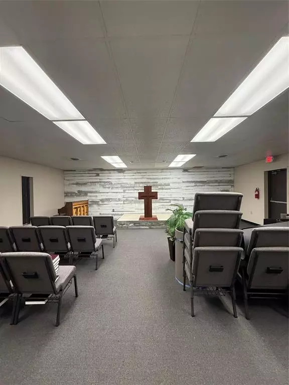 Highland Village, TX 75077,160 Desiree Lane