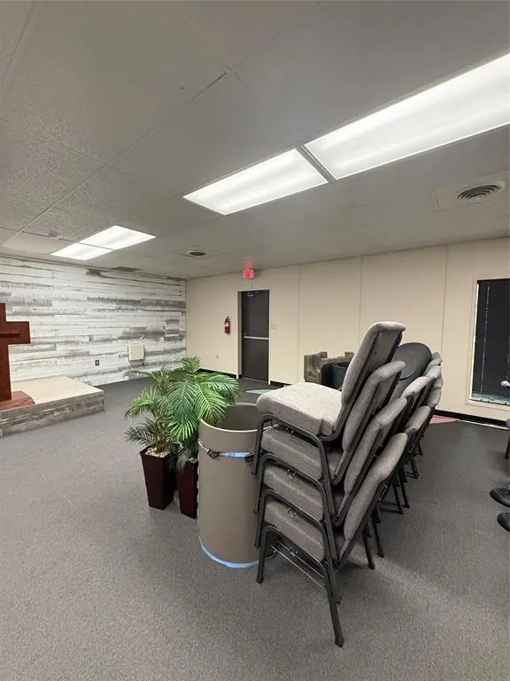 Highland Village, TX 75077,160 Desiree Lane